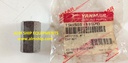 YANMAR CAP NUT SC-30N/SC-40N