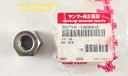 YANMAR NUT M-18 SC-30N/SC-40N