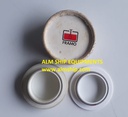 FRAMO SD125/SD150 CARGO SEAL SET