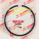 YANMAR PISTON RING OIL SC-30N/SC-40N