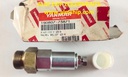 YANMAR RELIEF VALVE G3/4 SC-30N/SC-40N
