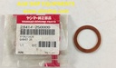 YANMAR GASKET/PACKING 25 SC-30N/SC-40N