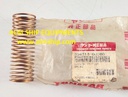 YANMAR SPRING SC-30N/SC-40N