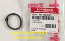 YANMAR PISTON RING SC-30N/SC-40N