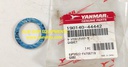 YANMAR GASKET SC-30N/SC-40N