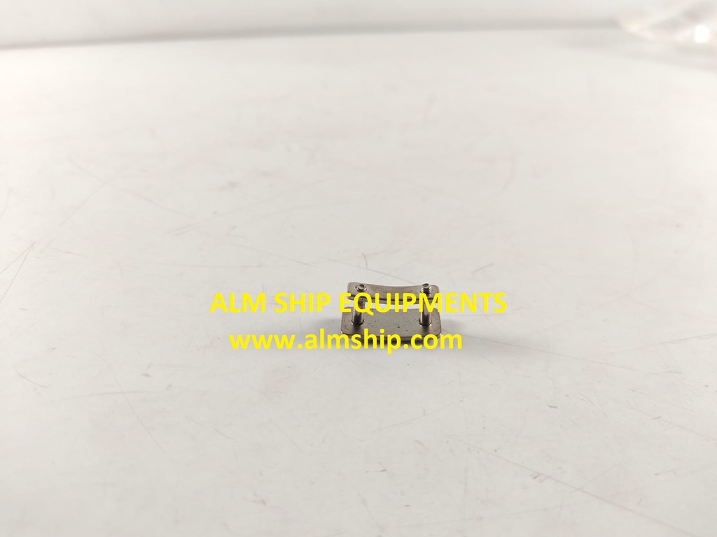 YANMAR V-BELT LOCK SC-30N/SC-40N