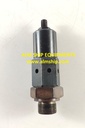 YANMAR SAFETY VALVE (BIG) SC-30N/SC-40N