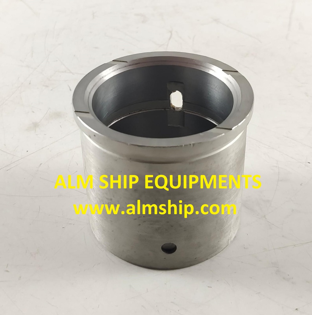 YANMAR CRANK METAL MAIN BEARING SC-30N/SC-40N