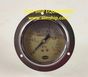 YANMAR PRESSURE GAUGE SC-30N/SC-40N