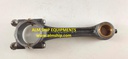YANMAR CONNECTING ROD ASSY SC-30N/SC-40N