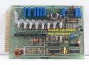 TERASAKI ECB-141 PCB CARD