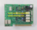 Terasaki ESM-103M K/87Z/4/001B Starter Module