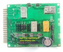 TERASAKI ESM-101G PCB CARD