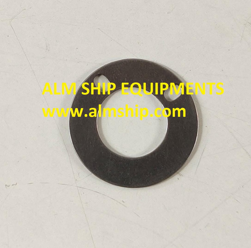 TANABE H-73/H-74 LIFT WASHER (A)