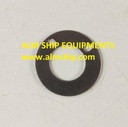 TANABE H-73/H-74 LIFT WASHER (A)