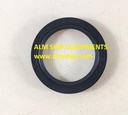 TANABE H-73/H-74 OIL SEAL
