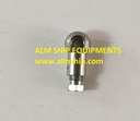 TANABE H-73/H-74 BENZO BOLT SMALL