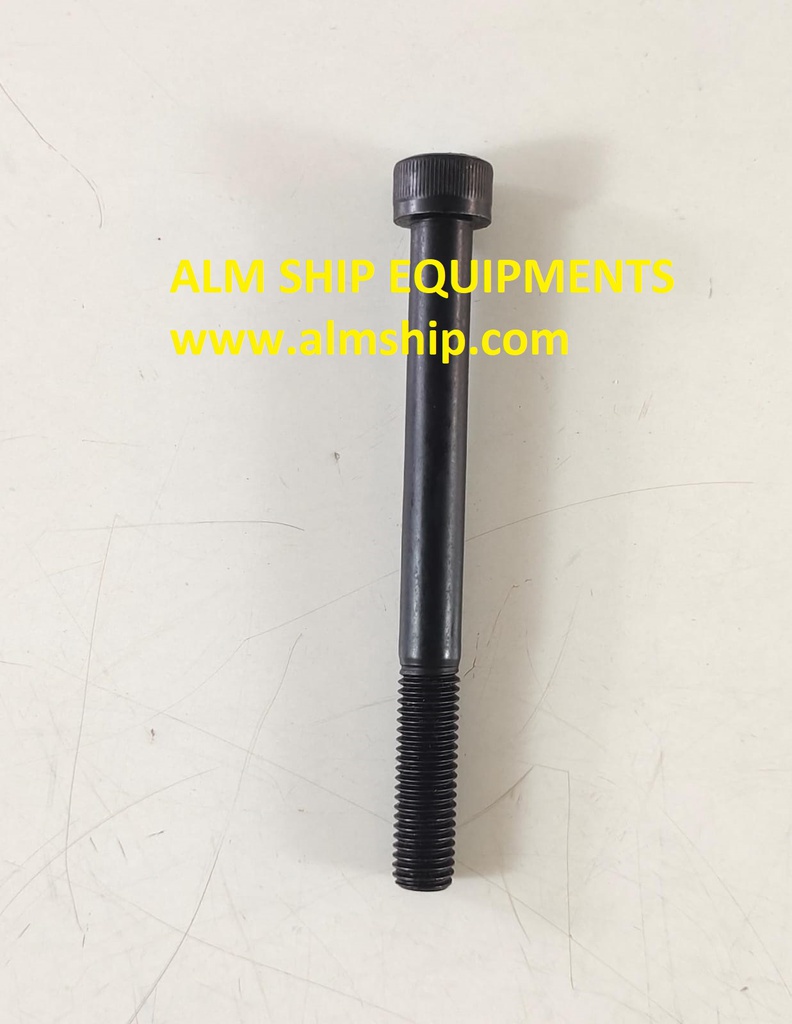 TANABE H-73/H-74 CYLINDER HEAD BOLT
