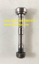 TANABE H-73/H-74 CONNECTING ROD BOLT