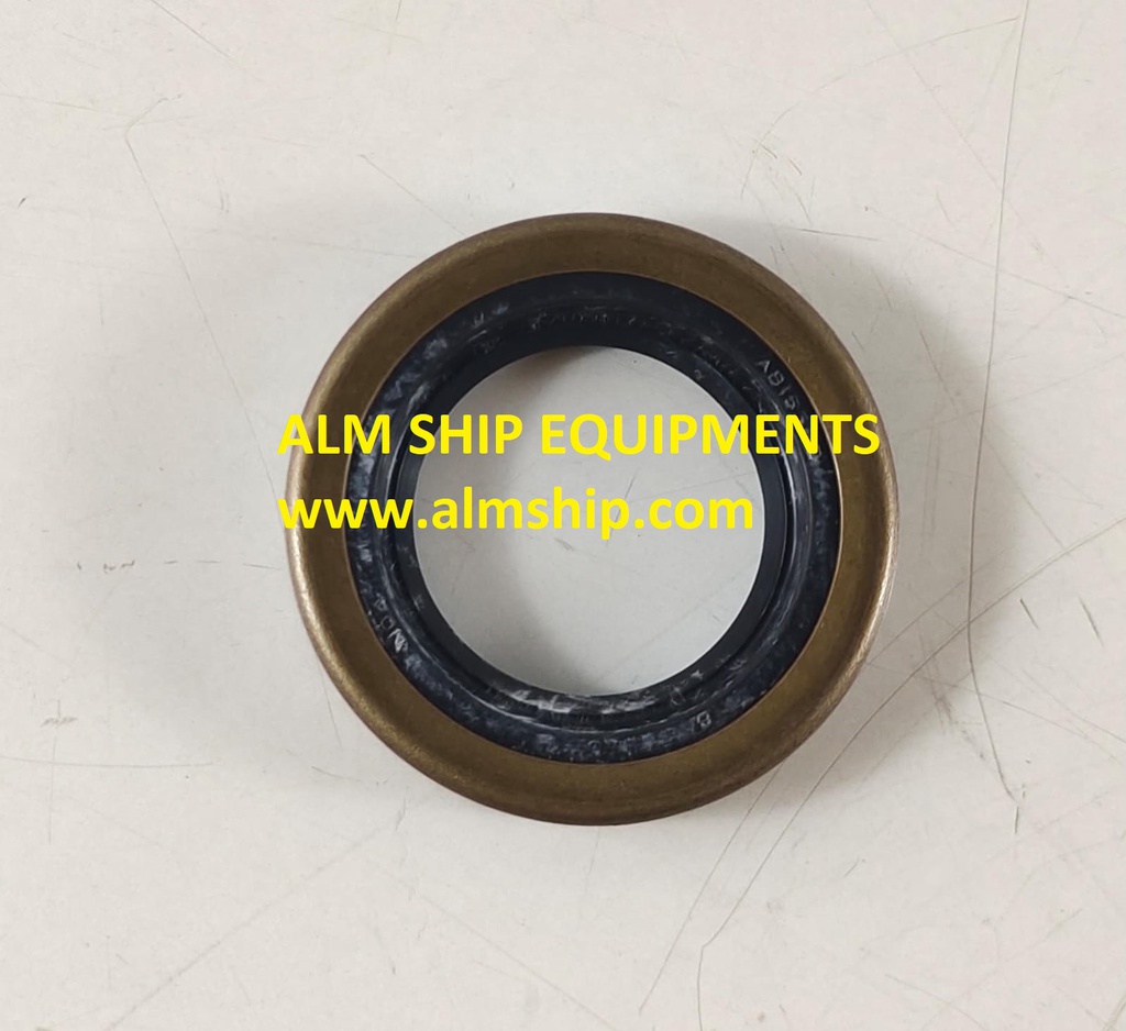 TANABE H-73/H-74 OIL SEAL FOR COOLING OIL PUMP