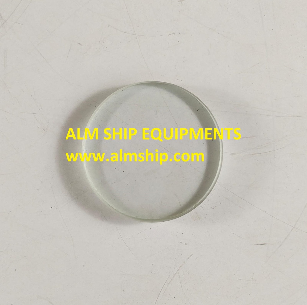 TANABE H-73/H-74 GLASS