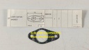 TANABE H-73/H-74 LUBRICATOR GASKET