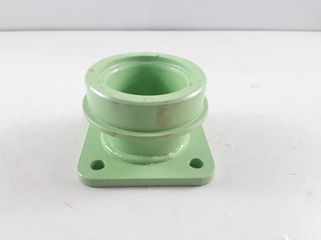 TANABE H-63/H-64 SUCTION VALVE FLANGE