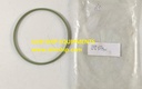 TANABE H-73/H-74 2ND STAGE VALVE FLANGE O-RING