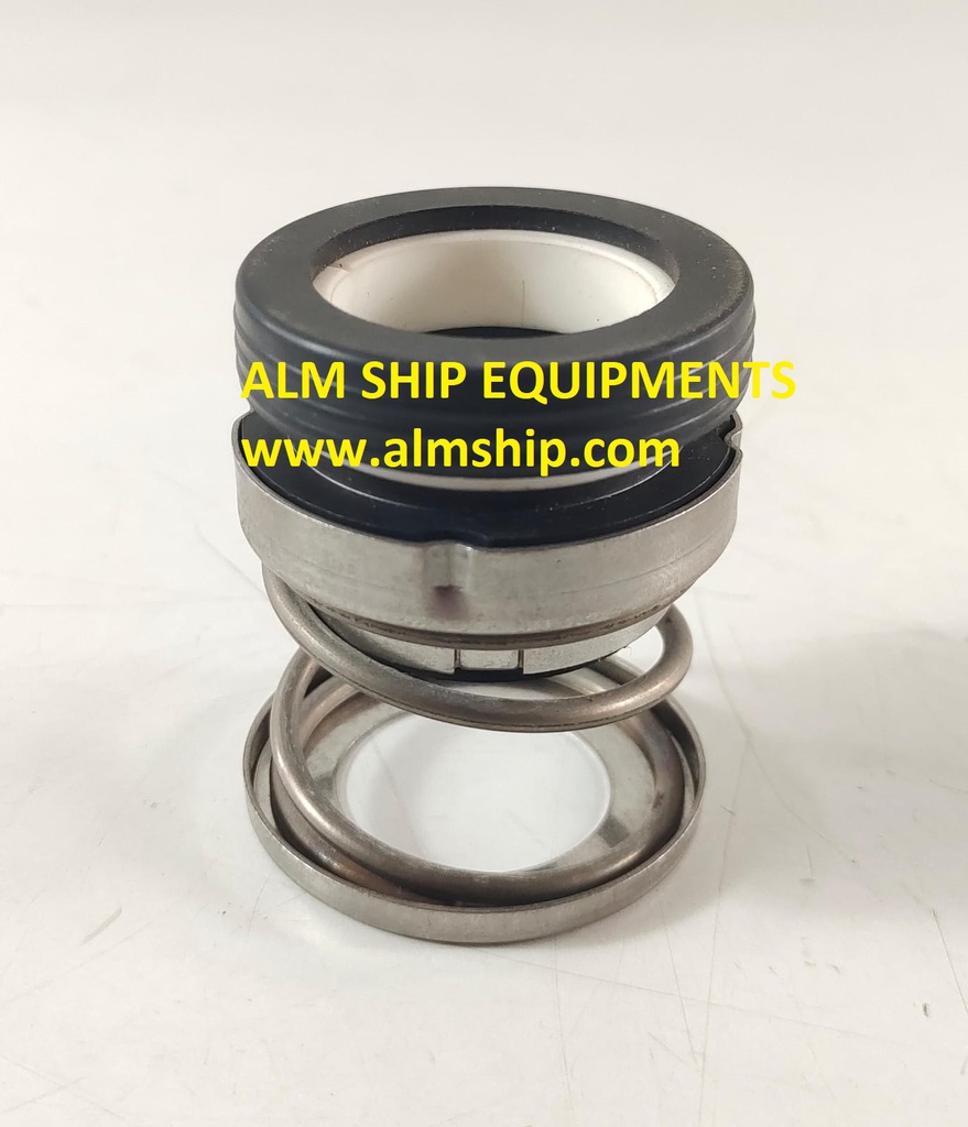 TANABE H-73/H-74 WATER PUMP FOR MECHANICAL SEAL