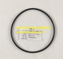 TANABE H-73/H-74 1ST STAGE VALVE O-RING