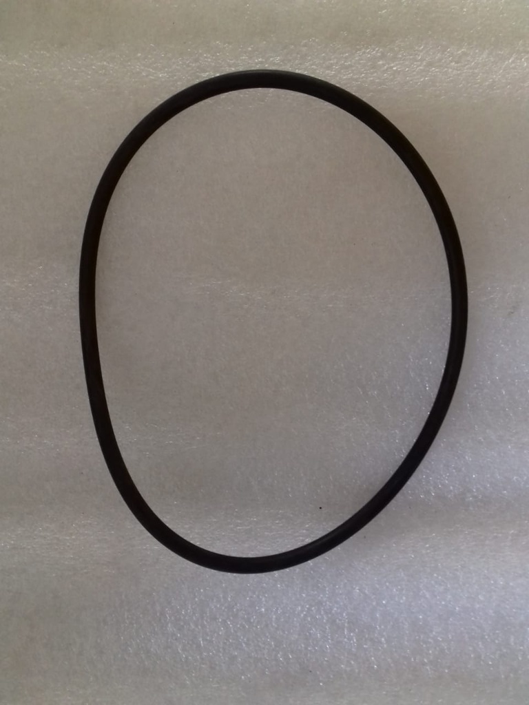 O-RING CRANK CASE