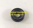 TANABE H-73/H-74 VALVE DISC LP FOR MAGNETIC UNLOADER VALVE
