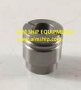 TANABE H-73/H-74 PISTON FOR MAGNETIC UNLOADER