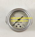 TANABE H-73/H-74 PRESSURE GAUGE 0-1.5 MPA