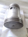 PISTON H-64 OLD