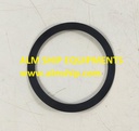 TANABE H-63/H-64 1ST STAGE VALVE SPRING SUCTION-3