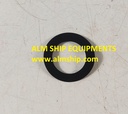 TANABE H-63/H-64 1ST STAGE VALVE SPRING SUCTION-1