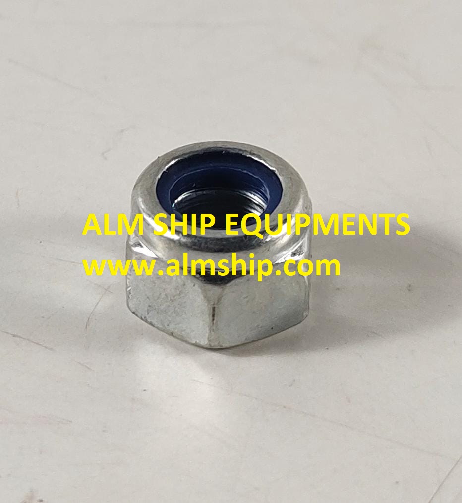 TANABE H-63/H-64 U-NUT