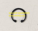 TANABE H-63/H-64 RETAINING RING