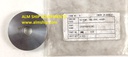 Stopper Ring P/n 159 <45KW> For Taiko Kikai EMC-260C