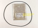 O-Ring P/n 50 For Taiko Kikai EMC-260C