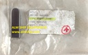 Key P/n 103 For Taiko Kikai EMCN-125MB