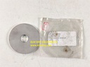 Stopper Ring P/n 159 For Taiko Kikai EMC-150C