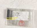 Impeller Key P/n 103 For Taiko Kikai EMC-150C