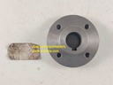 Coupling P/n 301 For Taiko Kikai TMC-32