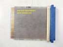 Terasaki ERZ-112 K/751/256-001 Expander Unit
