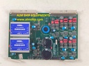 SKIPPER DL850 TRANSMITTER