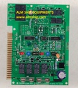 Terasaki ESM-103 L K/87Z/4-001D Starter Module