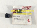 TANABE HC-275A VALVE CAP NUT