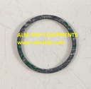 TANABE HC-275A VALVE SEAT GASKET